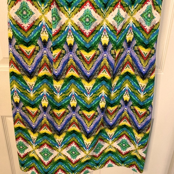 EUC ALYX Mid Length Dress - Picture 3 of 6